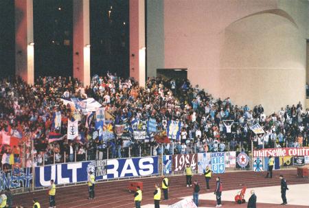 35-MONACO-OM 02.jpg